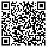 QR Code for Long Ann Construction in San Gabriel, CA 91776