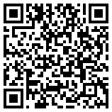 QR Code for Long & Levit Llp in San Francisco, CA 94102