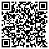 QR Code for Long Term Telecom & Construc in San Dimas, CA 91773