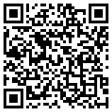 QR Code for Lopez Photography in Salinas, CA 93905