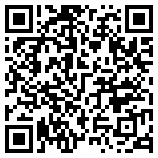 QR Code for Louis Bermeo & Merluza Atty At Law in Los Angeles, CA 90010