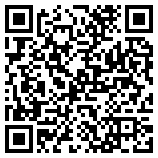 QR Code for Louises Trattoria in Santa Monica, CA 90402
