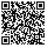 QR Code for Low Cost Towing and Auto Body in Oakland, CA 94601
