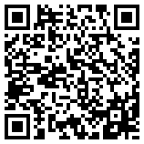 QR Code for Low Cost Ignition Interlock in Turlock, CA 95380