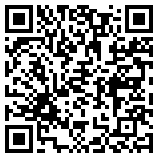QR Code for Lowe Rodney K Development in Modesto, CA 95350