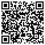 QR Code for Luanne Lopez - Allstate Agent in Lake Elsinore, CA 92530