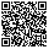 QR Code for Luckey Andrew Jr E MD in Lynwood, CA 90262
