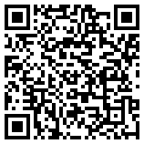 QR Code for Castillo Luis Dds in Fresno, CA 93710
