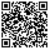 QR Code for Luis Construction in MARINA DEL REY, CA 90292