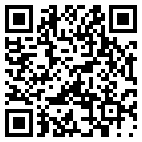 QR Code for Lupa in San Francisco, CA 94114