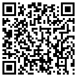 QR Code for Lupita's Beauty Salon in Bell Gardens, CA 90201