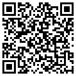 QR Code for Lyndon's Locksmith in San Francisco, CA 94131