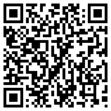 QR Code for M & M Grocery in Anaheim, CA 92805