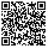 QR Code for M & N Payroll Service in Lewiston, CA 96052