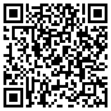 QR Code for M. Scott and Company in Fresno, CA 93710