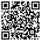 QR Code for Maben Vending in Colton, CA 92324