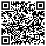 QR Code for Mac Howard ; Leasing in Tustin, CA 92782