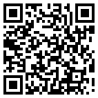 QR Code for Mad About Shoes in Murphys, CA 95247