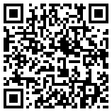 QR Code for Madera Child Development Center in Madera, CA 93638