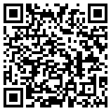QR Code for Magicomm Technology in Irvine, CA 92618