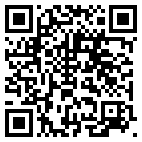 QR Code for Mai Tai Bar in LONG BEACH, CA 90802