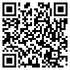 QR Code for Mail City in Ripon, CA 95366