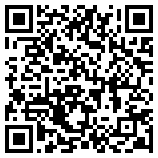 QR Code for Maintenance One Aircraft in Riverside, CA 92504