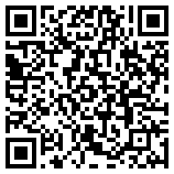 QR Code for Majka Real Estate in Shingletown, CA 96088