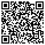 QR Code for Manco Systems in Los Gatos, CA 95032