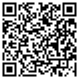 QR Code for Mandrell Ronald PA in Fairfield, CA 94534