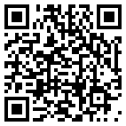 QR Code for Manor Inc in Glendale, CA 91204