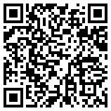 QR Code for Maple Eagle Immigration Services in Cerritos, CA 90703