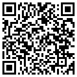 QR Code for Mare Culinary Lounge in Laguna Beach, CA 92651