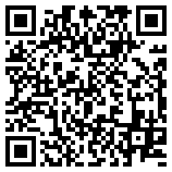 QR Code for Marin Audio Technology in San Rafael, CA 94903