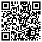 QR Code for Marin Terrace in Mill Valley, CA 94941