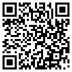 QR Code for Marina Pizza in Fairfield, CA 94533