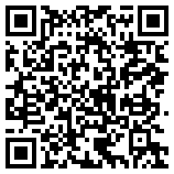 QR Code for Mark's Window Cleaning Service in San Jose, CA 95118