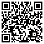 QR Code for Market2lead in Santa Clara, CA 95054