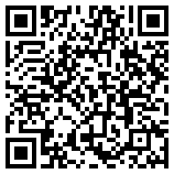 QR Code for Marlette Associates in Clovis, CA 93611