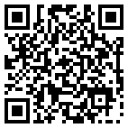 QR Code for Marlow Lorrie in West Hollywood, CA 90069