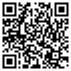 QR Code for Marlowe G in Marina Del Rey, CA 90292