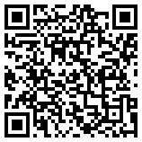 QR Code for Martin's Landscape in Marysville, CA 95901