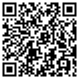 QR Code for Martis Camp in Truckee, CA 96161