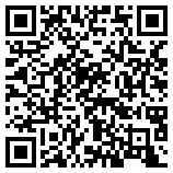 QR Code for Marvell Semiconductor in Santa Clara, CA 95054