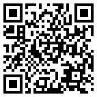 QR Code for Marvins TV-A Prof SVC Cent in Fullerton, CA 92835