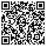 QR Code for Mason Robbins Godwin & Browning in Merced, CA 95348