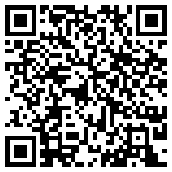 QR Code for Master Nursery Garden Centers in Vacaville, CA 95688