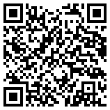 QR Code for Master Print Supplies in Burlingame, CA 94010