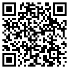 QR Code for Mastrad in Los Angeles, CA 90036