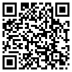 QR Code for Mata Jaime Dds in Santa Ana, CA 92704